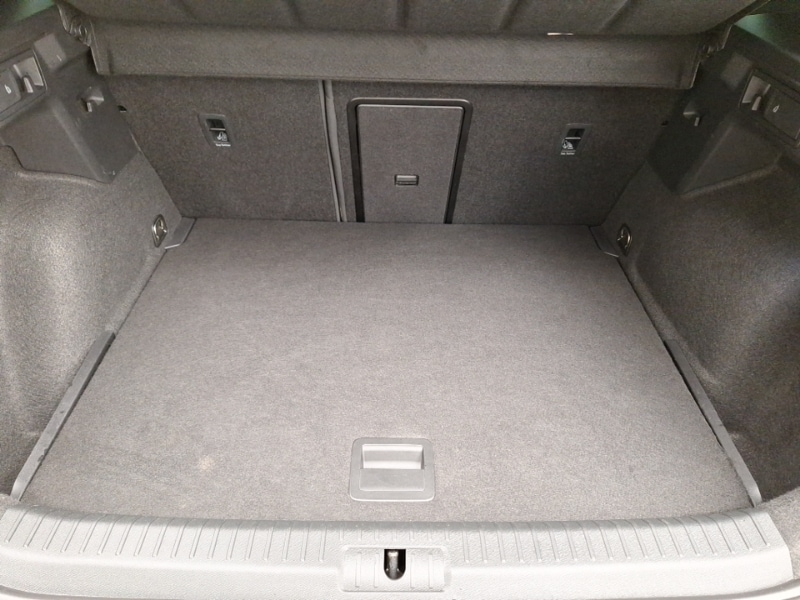 Used Cupra Formentor 2023 for sale - 77213949: Photo 8