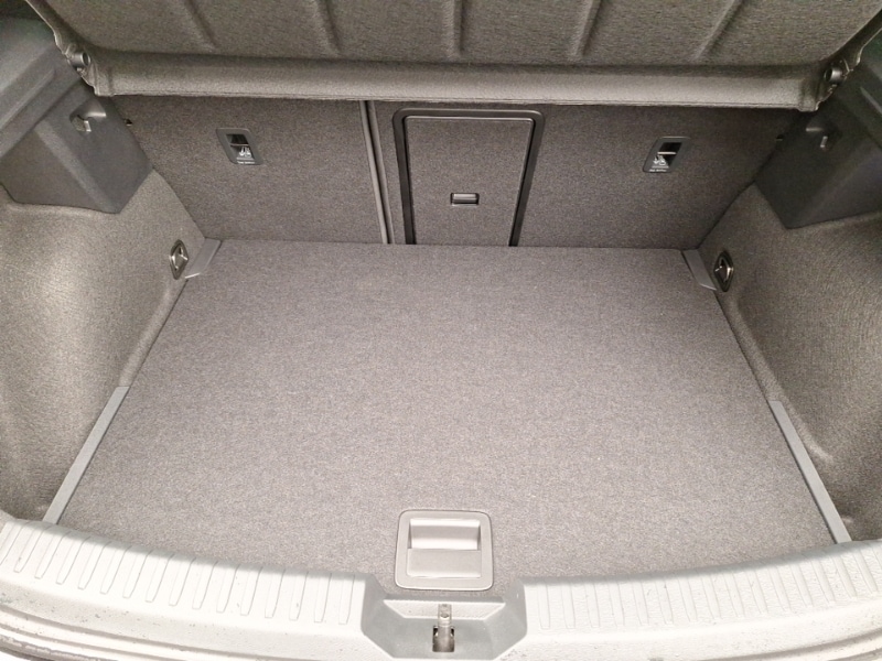 Used Cupra Leon 2025 for sale - 77123248: Photo 8