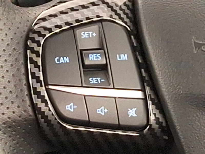 Used Ford Fiesta 2019 for sale - 77560906: Photo 10