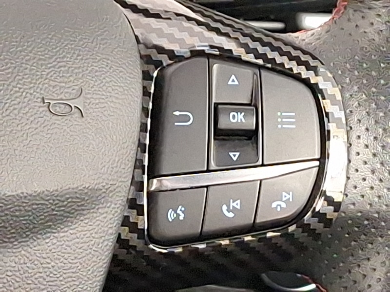 Used Ford Fiesta 2019 for sale - 77560906: Photo 11