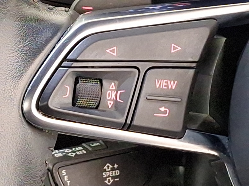 Used Audi TT 2019 for sale - 77414281: Photo 10