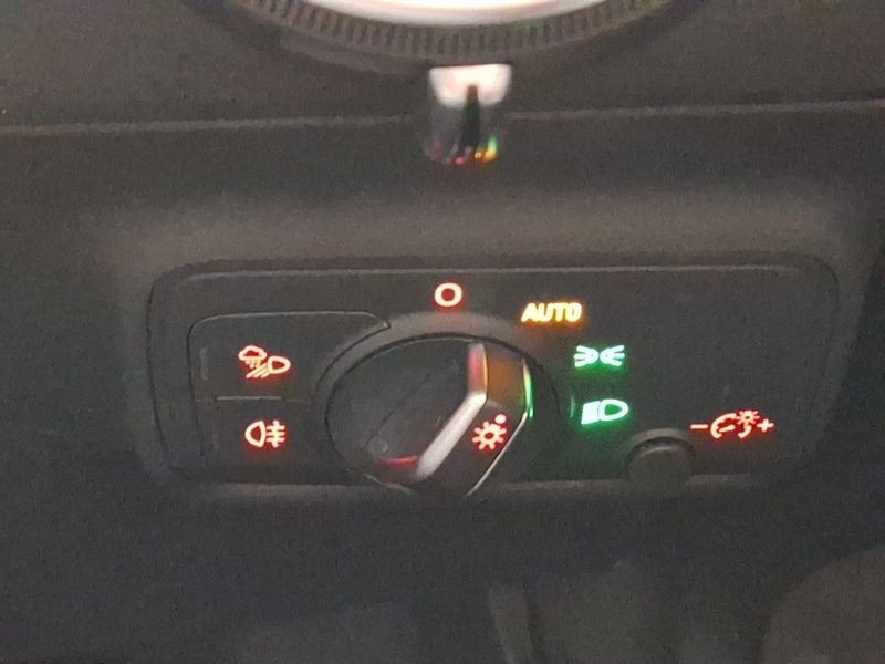 Used Audi TT 2019 for sale - 77414281: Photo 13