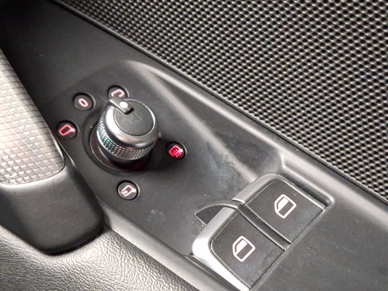 Used Audi TT 2019 for sale - 77414281: Photo 14