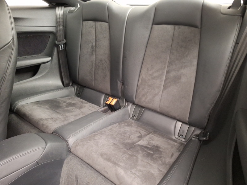 Used Audi TT 2019 for sale - 77414281: Photo 6