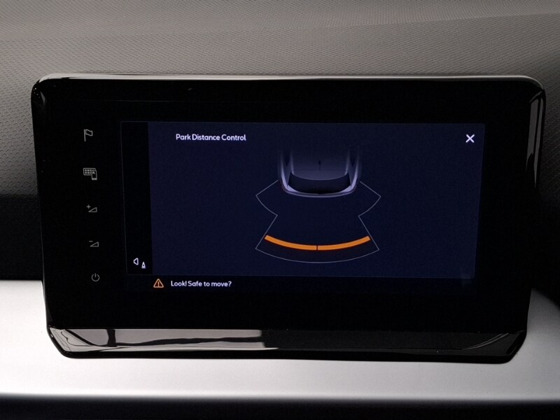 Used SEAT Ibiza 2025 for sale - 77908031: Photo 11