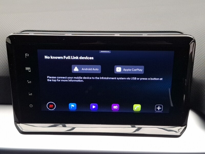 Used SEAT Ibiza 2025 for sale - 77908031: Photo 15