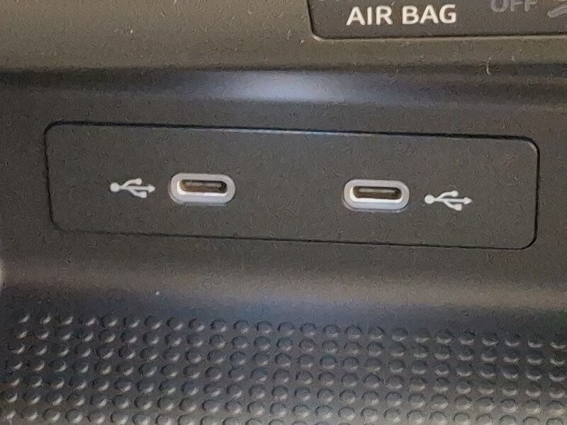 Used SEAT Ibiza 2025 for sale - 77908031: Photo 16