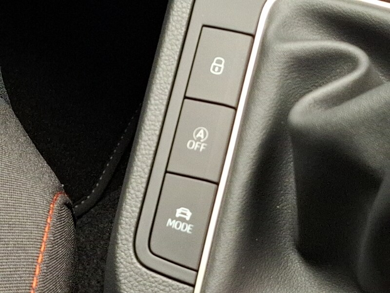 Used SEAT Ibiza 2025 for sale - 77908031: Photo 17