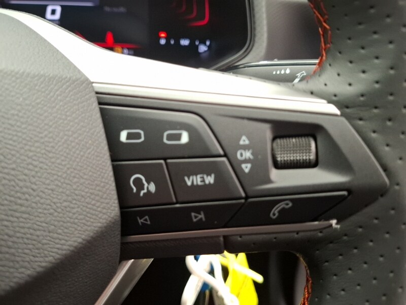 Used SEAT Ibiza 2025 for sale - 77908031: Photo 19