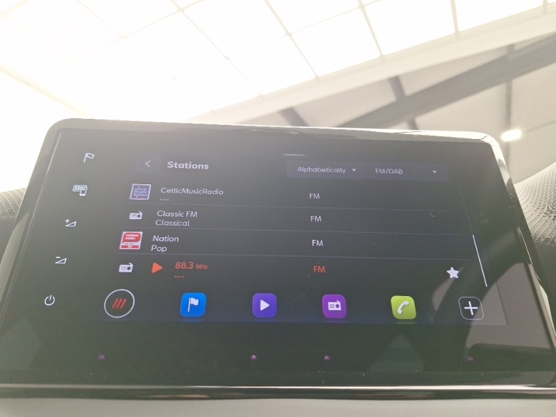 Used SEAT Arona 2025 for sale - 76704805: Photo 13