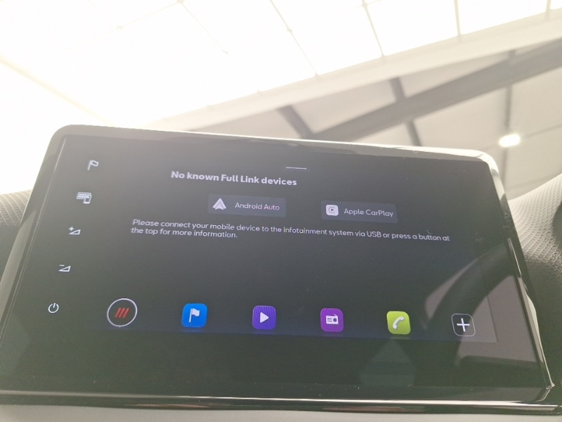 Used SEAT Arona 2025 for sale - 76704805: Photo 15