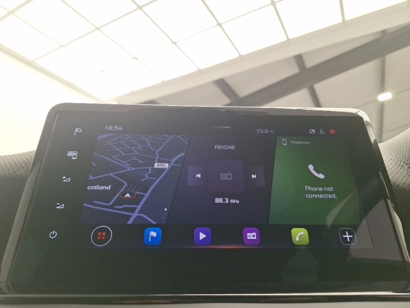 Used SEAT Arona 2025 for sale - 76704805: Photo 16