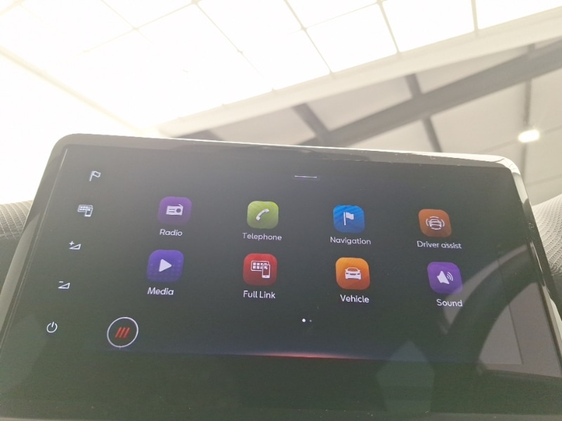 Used SEAT Arona 2025 for sale - 76704805: Photo 17