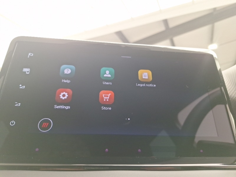 Used SEAT Arona 2025 for sale - 76704805: Photo 18