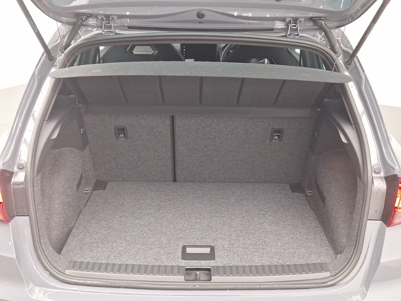 Used SEAT Arona 2025 for sale - 76704805: Photo 8