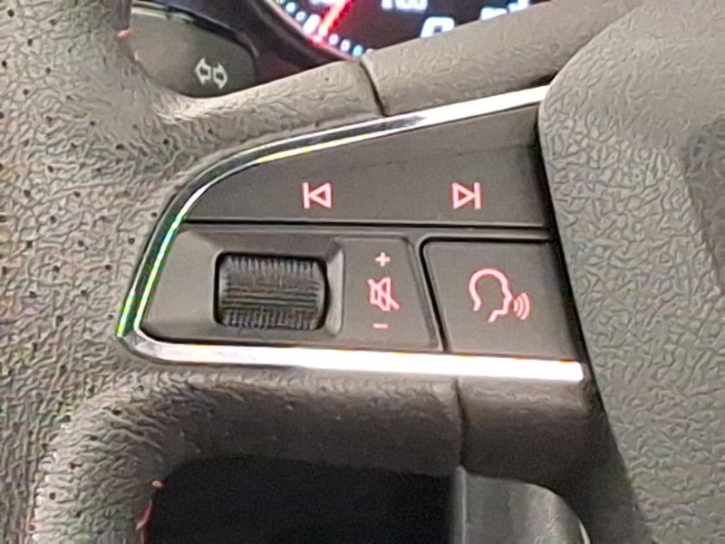 Used SEAT Arona 2021 for sale - 76183640: Photo 10