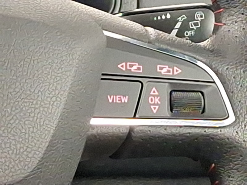 Used SEAT Arona 2021 for sale - 76183640: Photo 11