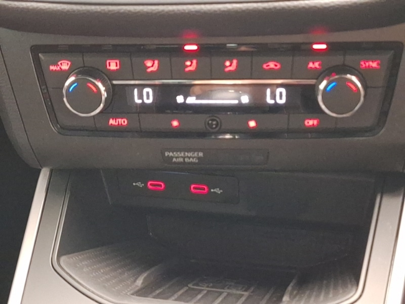 Used SEAT Arona 2021 for sale - 76183640: Photo 17