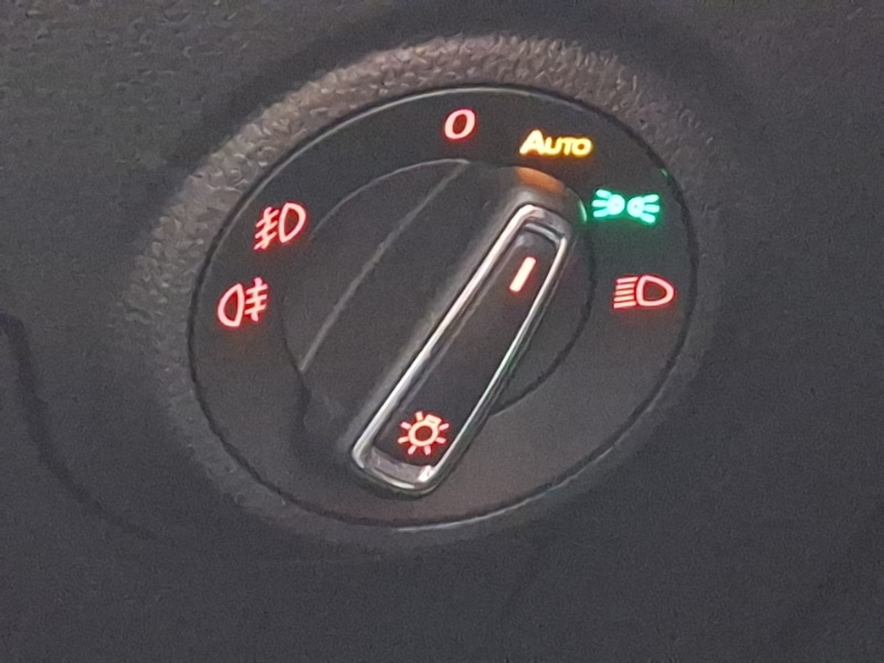 Used SEAT Arona 2021 for sale - 76183640: Photo 18