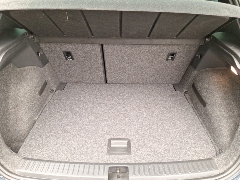 Used SEAT Arona 2021 for sale - 76183640: Photo 8