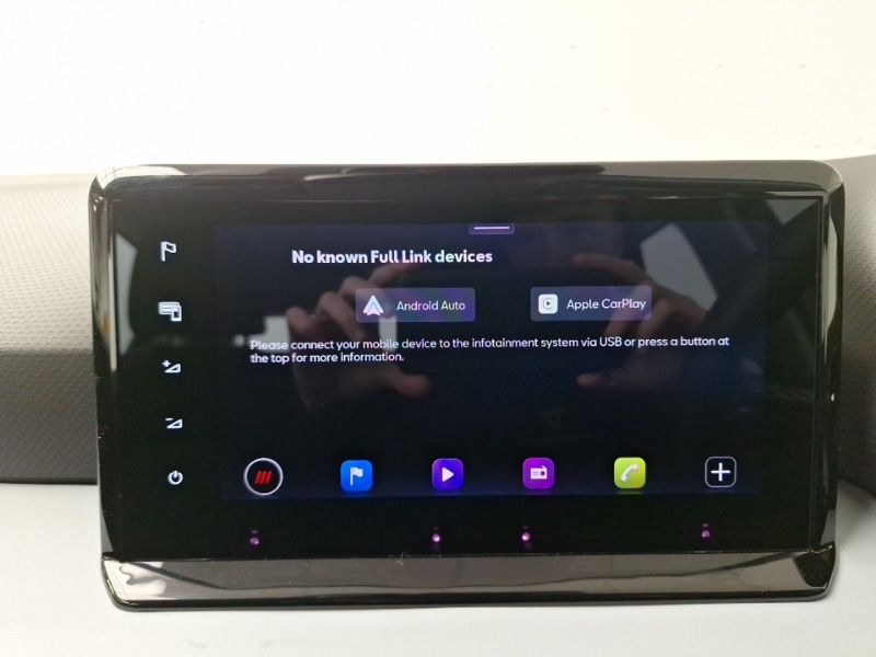 Used SEAT Ibiza 2025 for sale - 77405306: Photo 17