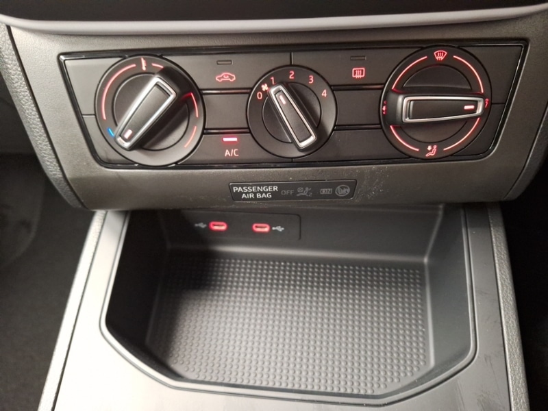 Used SEAT Ibiza 2025 for sale - 77405306: Photo 18