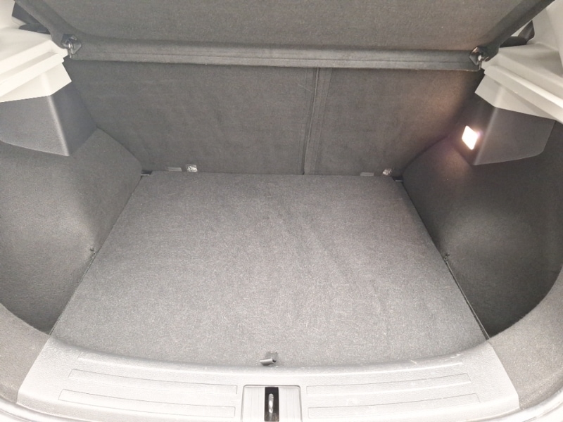 Used MG MG ZS 2021 for sale - 76518677: Photo 8