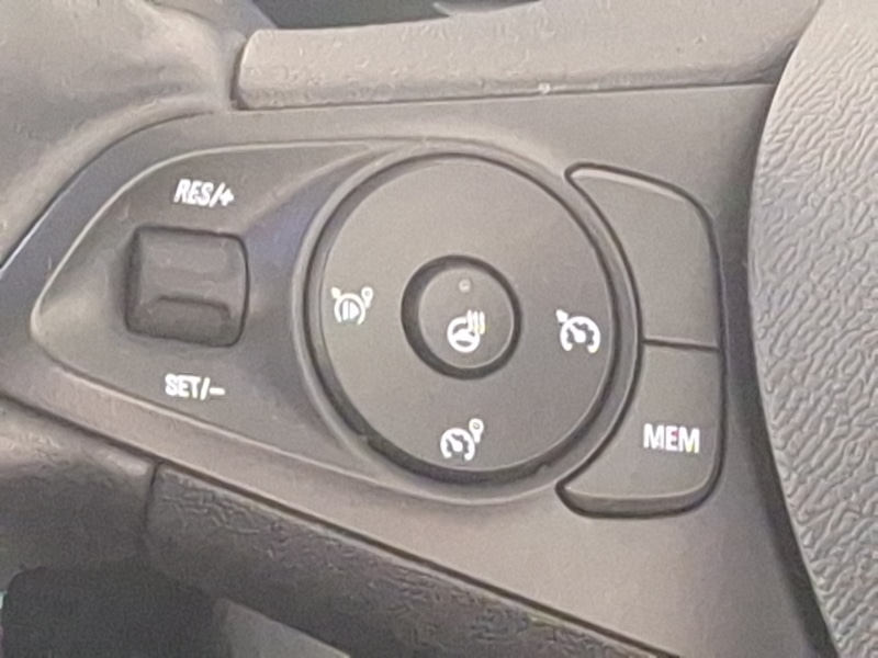 Used Vauxhall Corsa 2022 for sale - 78141280: Photo 10