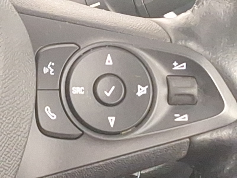 Used Vauxhall Corsa 2022 for sale - 78141280: Photo 11