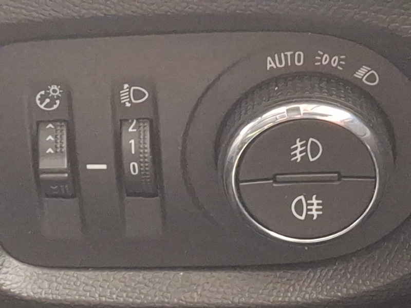 Used Vauxhall Corsa 2022 for sale - 78141280: Photo 14