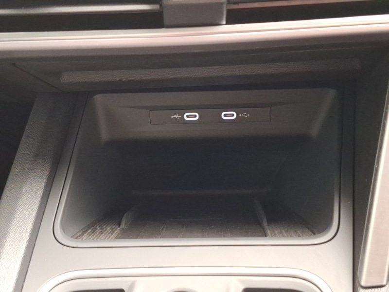 Used SEAT Leon 2024 for sale - 77674383: Photo 19