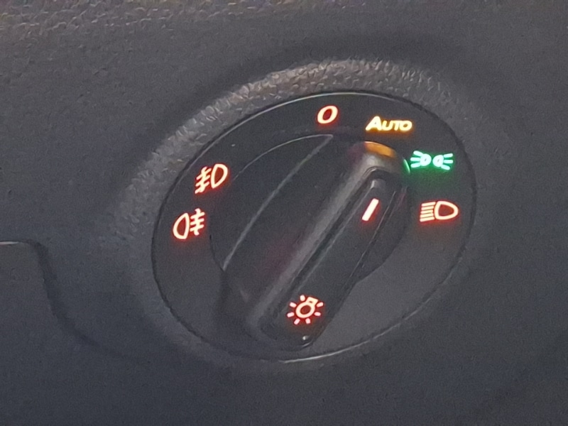 Used SEAT Ibiza 2025 for sale - 77311718: Photo 14