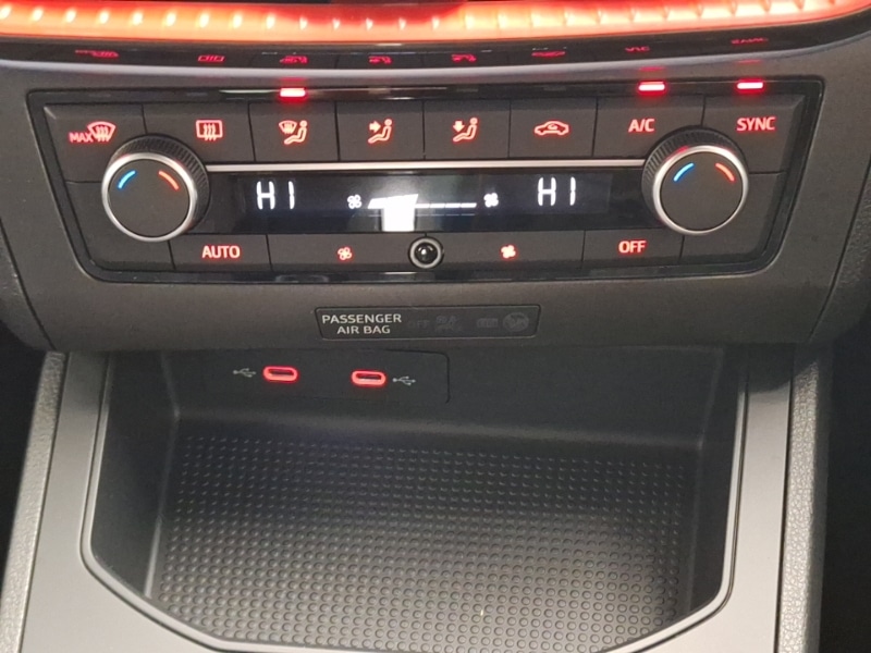 Used SEAT Ibiza 2025 for sale - 77311718: Photo 19