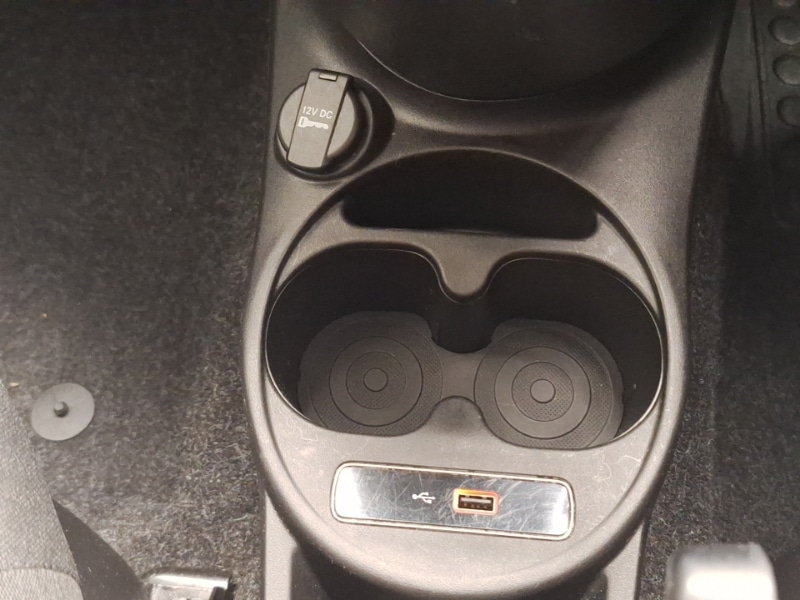 Used Fiat 500 2019 for sale - 76773890: Photo 13