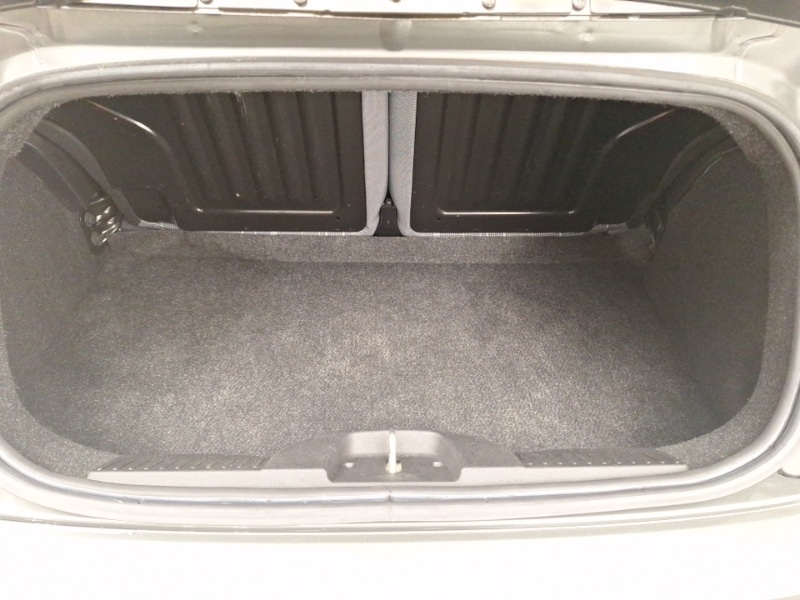 Used Fiat 500 2019 for sale - 76773890: Photo 8