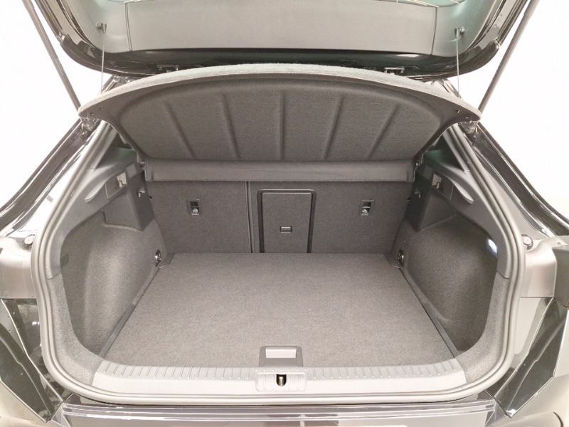 Used Cupra Formentor 2025 for sale - 76636557: Photo 8