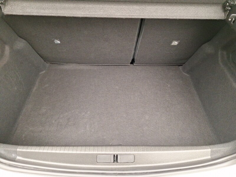 Used Vauxhall Corsa 2022 for sale - 76195279: Photo 8