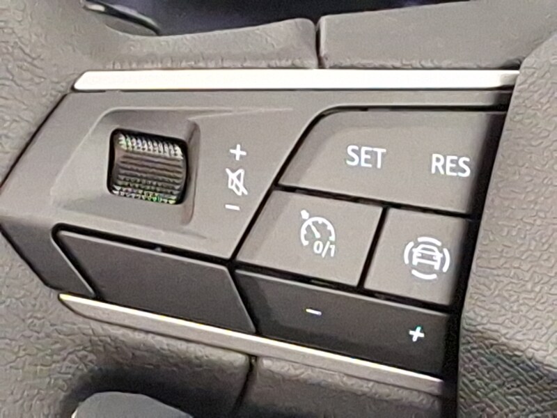 Used SEAT Ibiza 2025 for sale - 77579998: Photo 10