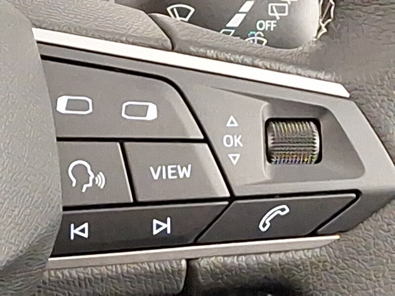 Used SEAT Ibiza 2025 for sale - 77579998: Photo 11