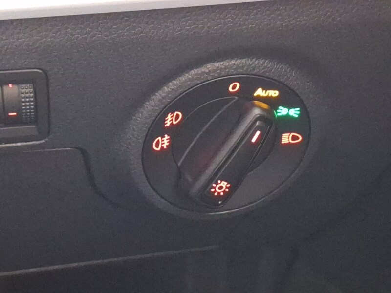 Used SEAT Ibiza 2025 for sale - 77579998: Photo 14