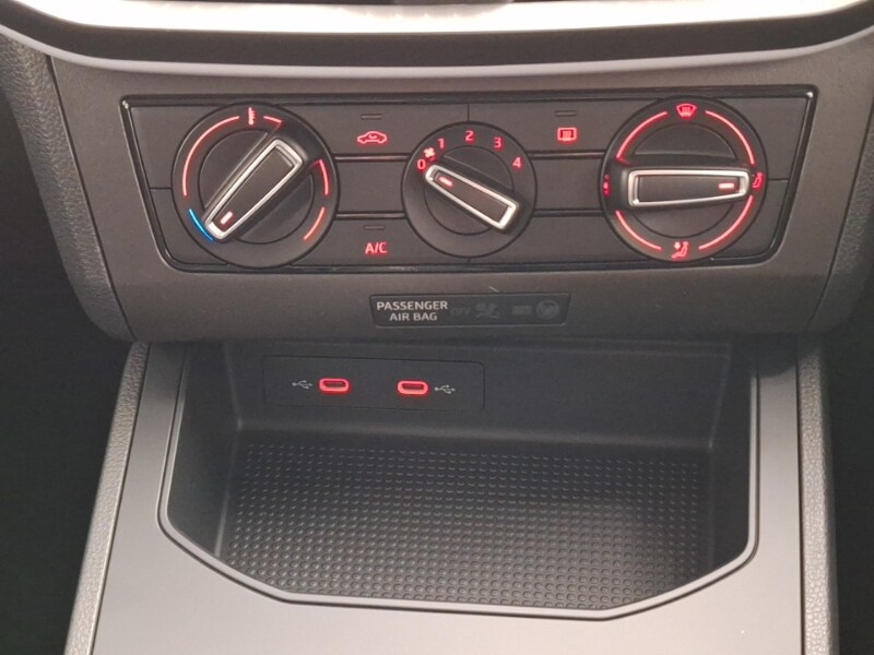 Used SEAT Ibiza 2025 for sale - 77579998: Photo 19