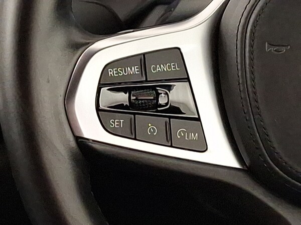 Used BMW 2 Series 2022 for sale - 76246450: Photo 10