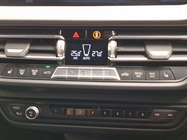 Used BMW 2 Series 2022 for sale - 76246450: Photo 15