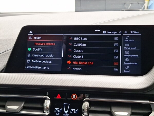 Used BMW 2 Series 2022 for sale - 76246450: Photo 16