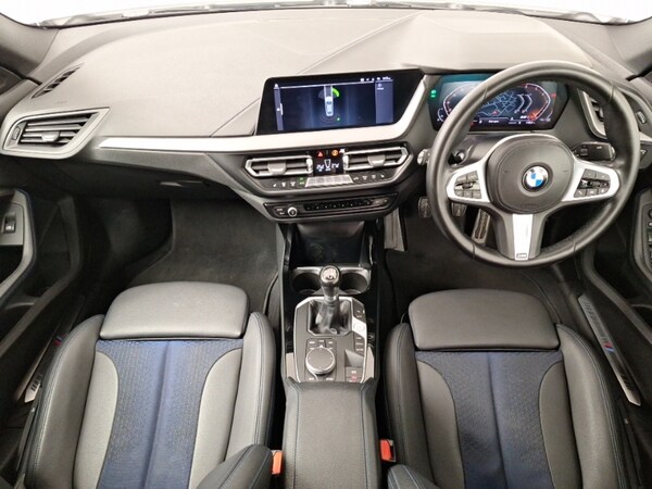Used BMW 2 Series 2022 for sale - 76246450: Photo 2