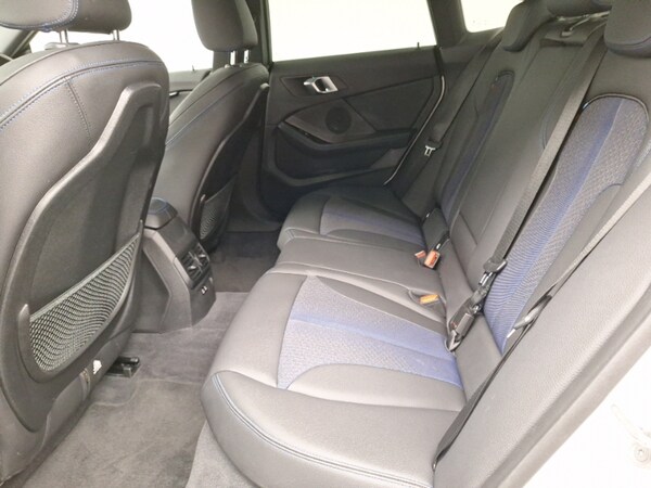 Used BMW 2 Series 2022 for sale - 76246450: Photo 6