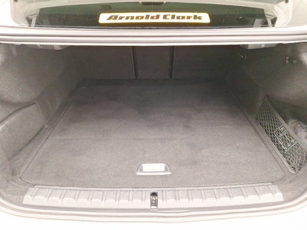 Used BMW 2 Series 2022 for sale - 76246450: Photo 8