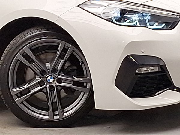 Used BMW 2 Series 2022 for sale - 76246450: Photo 9