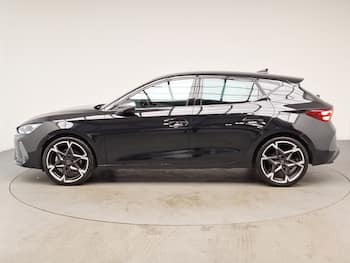 Used Cupra Leon 2025 for sale - 79673295: Photo