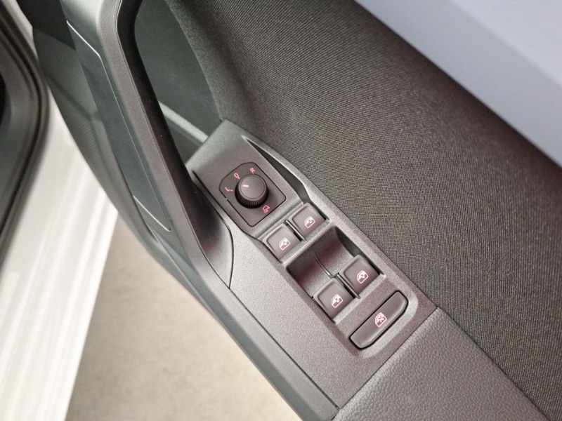 Used SEAT Ibiza 2025 for sale - 76354636: Photo 13